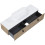 Komoda 160 slim 2S Look dąb canela Elita (RE081604027050)