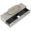 Komoda 160 slim 2S Look fume mat Elita (RE081604027020)