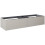 Komoda 160 slim 2S Look fume mat Elita (RE081604027020)