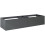 Komoda 160 slim 2S Look anthracite Elita (RE081604026610)