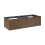 Komoda 120 slim 2S Look orzech lincoln Elita (RE081204027060)