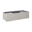 Komoda 120 slim 2S Look fume mat Elita (RE081204027020)