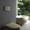 Deska wc slim wolnoopadająca cappuccino mat Feeling RAK Ceramics (RSTSC3901514)