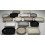 Umywalka slim nablatowa owalna 55x35 cm biały mat (500) Feeling RAK Ceramics (FEECT5500500A)