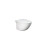 Miska wc podwiesz. rimless 52x38 cm biały połysk Sensation RAK Ceramics (SENWC1446AWHA)