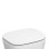 Deska wc slim w/o Rak - One RAK Ceramics (ONSC00004/N)