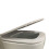 Deska wc slim w/o Rak - One RAK Ceramics (ONSC00004/N)