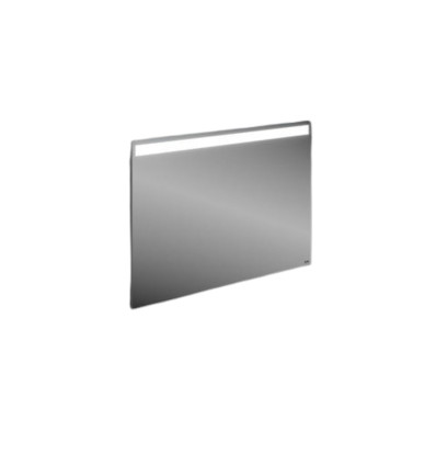Lustro wiszące 100 x 68 cm z oświetleniem led Joy RAK Ceramics (JOYMR10068LED)
