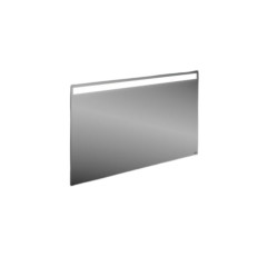 Lustro wiszące 120 x 68 cm z oświetleniem led Joy RAK Ceramics (JOYMR12068LED)
