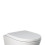 Deska wc w/o Resort RAK Ceramics (TQSC00002)