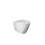 Deska wc w/o Resort RAK Ceramics (TQSC00002)
