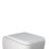 Deska wc Rak Metropolitan Ceramics (MESC00002)