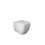 Deska wc Rak Metropolitan Ceramics (MESC00002)