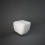 Deska wc Rak Metropolitan Ceramics (MESC00002)