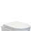 Deska wc slim w/o Resort RAK Ceramics (RESC00004)