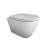 Deska wc slim w/o Resort RAK Ceramics (RESC00004)