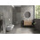 Deska wc slim w/o Resort RAK Ceramics (RESC00004)