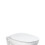 Deska wc slim w/o Morning RAK Ceramics (MORSC3901WH)