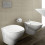 Deska wc slim w/o Morning RAK Ceramics (MORSC3901WH)