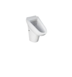 Pisuar 35 cm RAK Ceramics (PHUB00001)