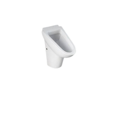 Pisuar 35 cm RAK Ceramics (PHUB00001)