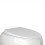 Deska wc w/o biały połysk Rak - cloud RAK Ceramics (CLOSC3901WH)