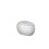 Deska wc w/o biały mat Rak - cloud RAK Ceramics (CLOSC3901500)