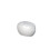 Miska wc podwieszana 56x40cm biały połysk Rak - cloud RAK Ceramics (CLOWC1446AWHA)