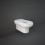 Compact miska wc dla niepełnosprawnych podwieszana rimless Rak - compact RAK Ceramics (COWC00007)