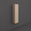 Szafka wisząca słupek 30x120 cm scandin. oak Joy RAK Ceramics (JOYTS120SOK)
