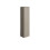 Słupek 30x120 cm grey elm Joy RAK Ceramics (JOYTS120EGY)