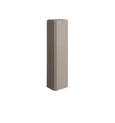 Słupek 30x120 cm grey elm Joy RAK Ceramics (JOYTS120EGY)