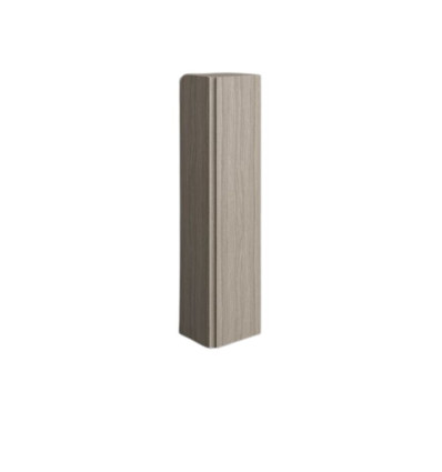 Słupek 30x120 cm grey elm Joy RAK Ceramics (JOYTS120EGY)