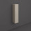 Słupek 30x120 cm grey elm Joy RAK Ceramics (JOYTS120EGY)
