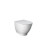 Miska wc stojąca rimless 56x36 cm biały połysk Rak Moon Ceramics (HAR17AWHA,MOWC0004)