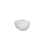 Miska wc podwiesz. rimless 52x38 biały połysk Des RAK Ceramics (DESWC1446AWHA)