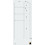 Rak drabinka 156x45 Des RAK Ceramics (METTH001524)