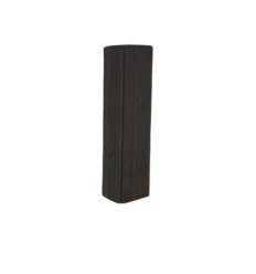 Słupek 30x120cm moka walnut Joy RAK Ceramics (JOYTS120MOK)