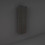 Słupek 30x120cm moka walnut Joy RAK Ceramics (JOYTS120MOK)