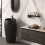 Uniwersalny system półkowy 60 cm Joy RAK Ceramics (USSAS0001504)