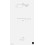 Uniwersalny system półkowy 60 cm Joy RAK Ceramics (USSAS0001504)