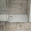 Brodzik biały prostokątny 80x180 cm Feeling RAK Ceramics (RFBR080180S500)