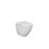 Miska wc stojąca 52 rimless i deska wc Des RAK Ceramics (DES2SET)
