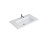 Zestaw umywalka i szafka 80cm elm grey Joy RAK Ceramics (SETJOYWH080EGY)