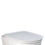 Deska wc w/o biały połysk Rak - valet RAK Ceramics (VALSC3901WH)