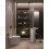 Deska wc w/o biały połysk Rak - valet RAK Ceramics (VALSC3901WH)