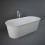 Wanna wolnostojąca 170 cm biały mat Valet RAK Ceramics (VALBT17075500)