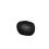 Miska wc podwiesz. rimless 56x40cm czarny mat Rak - cloud RAK Ceramics (CLOWC1446504A)