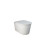 Miska wc podwieszana rimless 56x36,3 cm biały mat Rak - valet RAK Ceramics (VALWC1446500A)