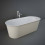 Wanna wolnostojąca 170 cm beż Valet RAK Ceramics (VALBT17075505)